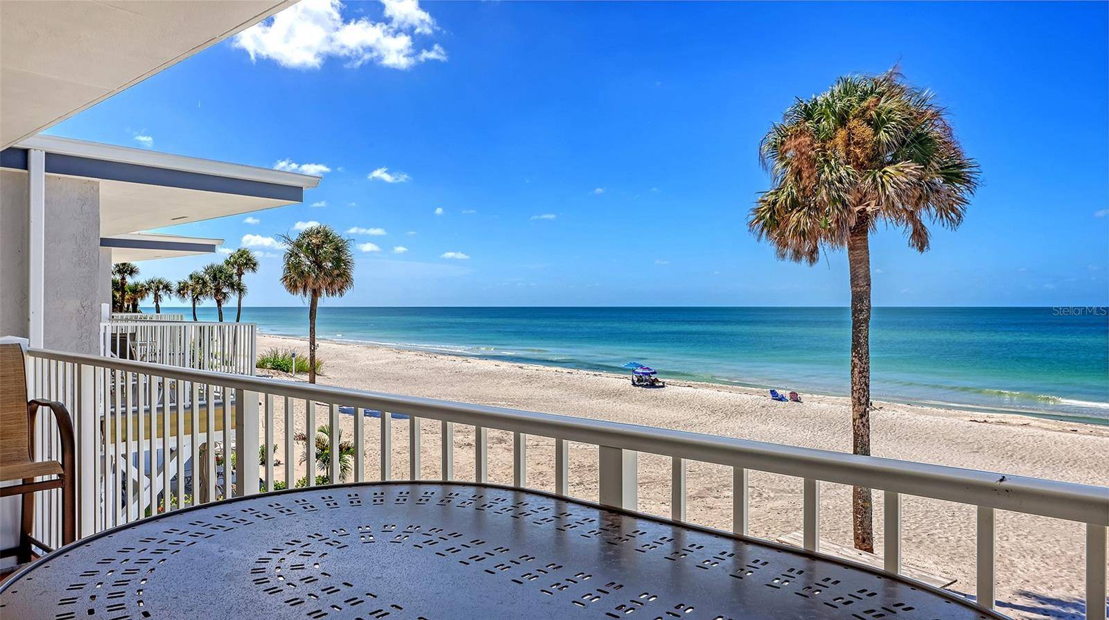 3453 GULF OF MEXICO DR #237, Longboat Key, FL 34228
