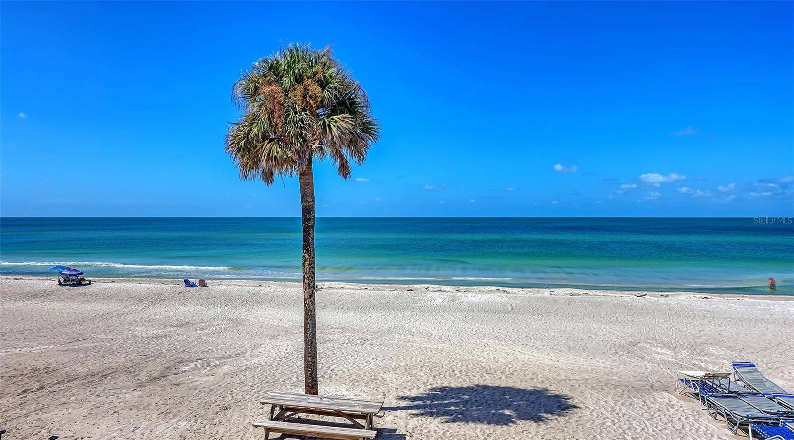 3453 GULF OF MEXICO DR #237, Longboat Key, FL 34228