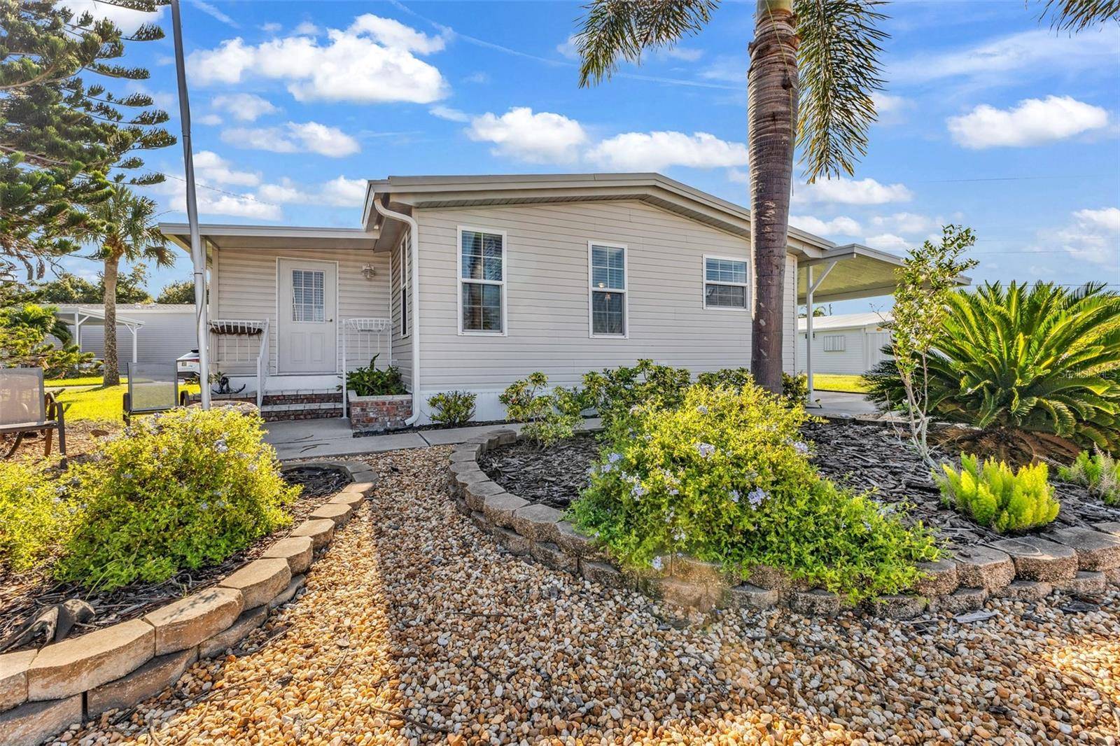 821 BOGIE, Venice, FL 34285