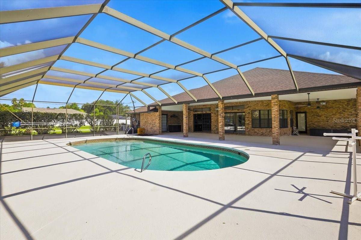 25 BUTTERFIELD DR, Palm Coast, FL 32137