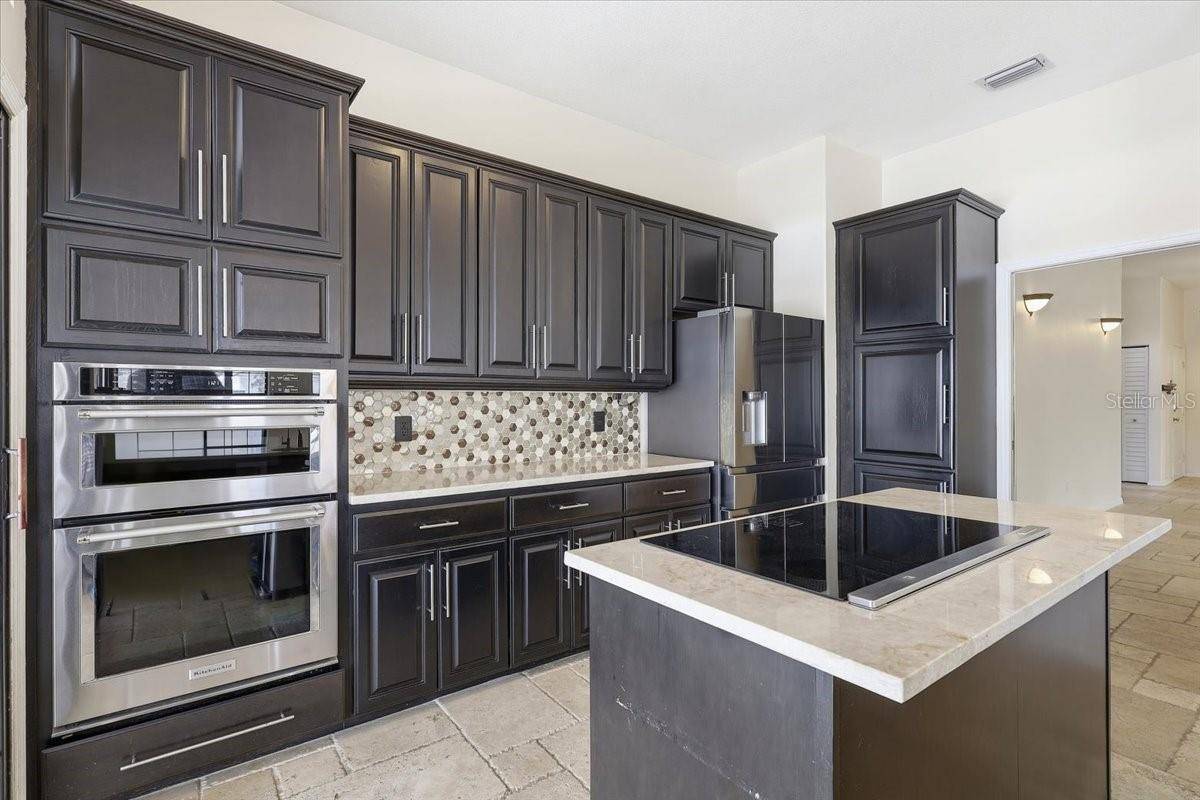 25 BUTTERFIELD DR, Palm Coast, FL 32137