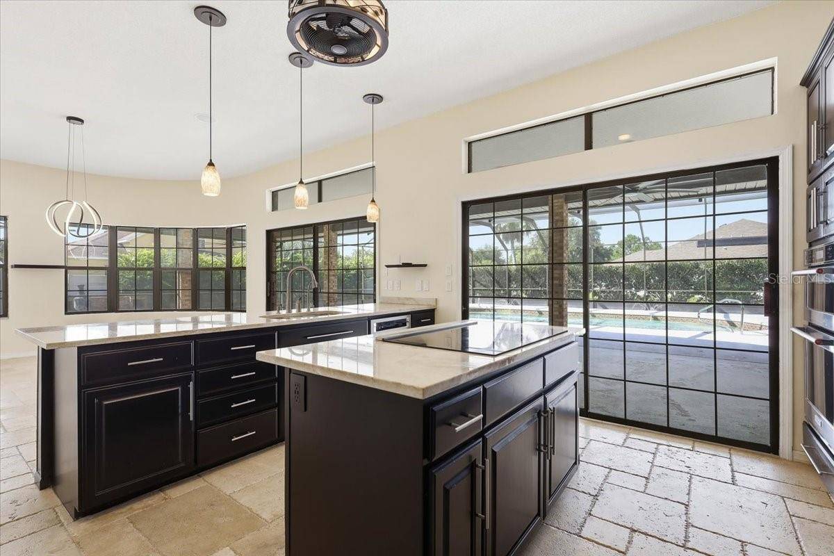 25 BUTTERFIELD DR, Palm Coast, FL 32137