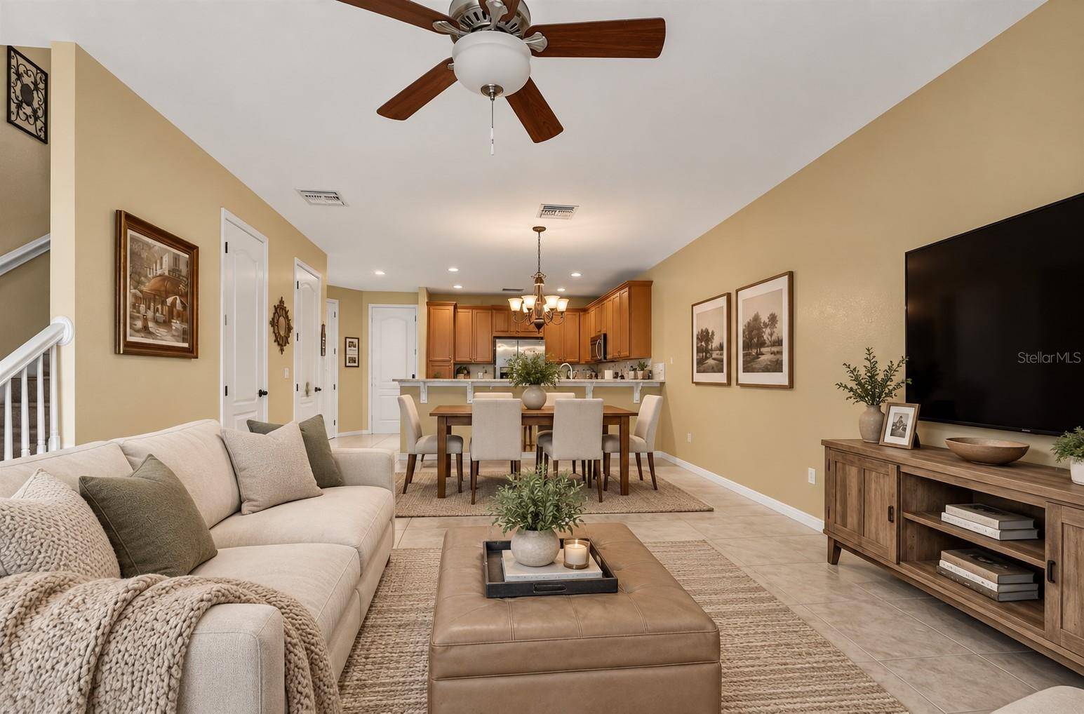 1792 GARDEN SAGE DR, Oviedo, FL 32765