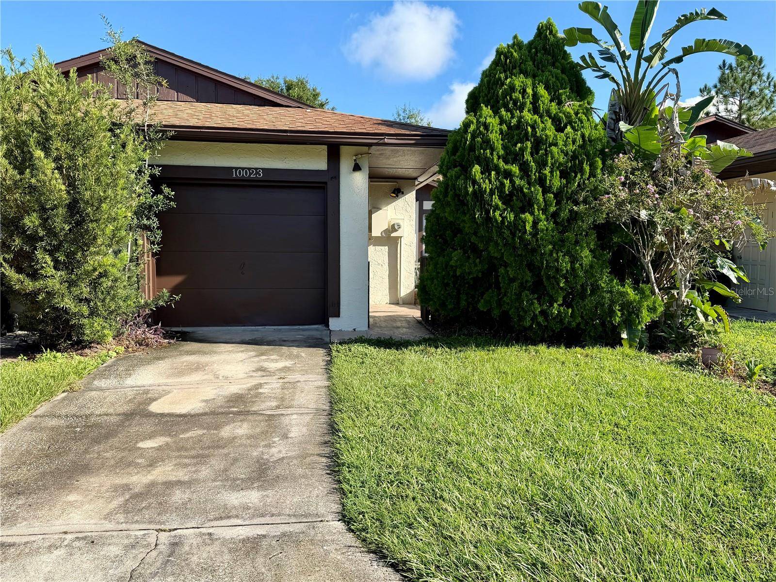 10023 BRIGHTFIELD CT, Orlando, FL 32821