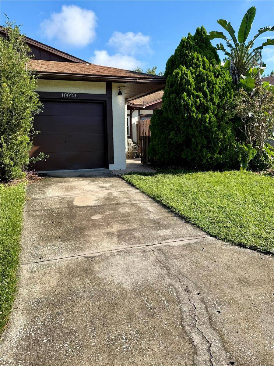 10023 BRIGHTFIELD CT, Orlando, FL 32821