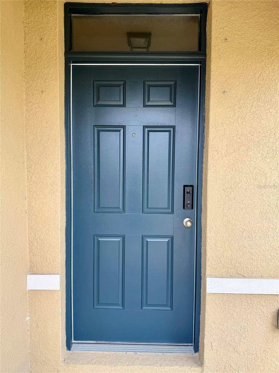 5513 ASHTON COVE CT, Sarasota, FL 34233