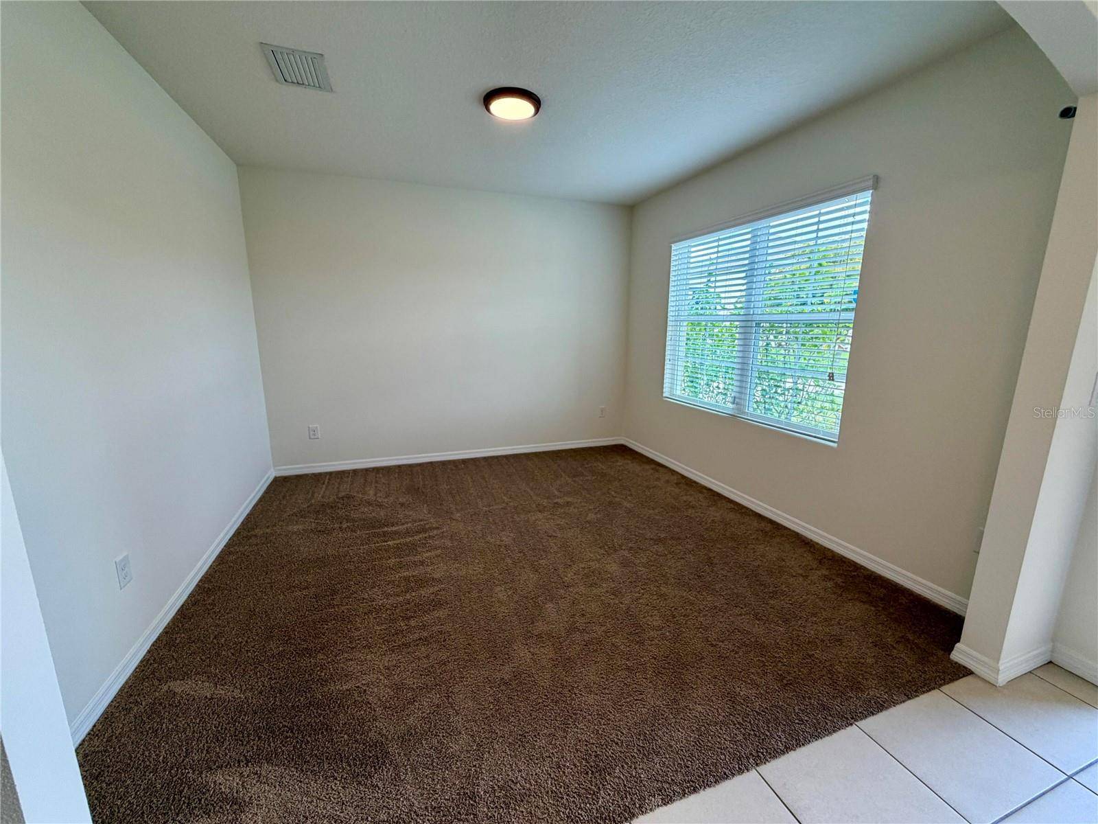 5513 ASHTON COVE CT, Sarasota, FL 34233