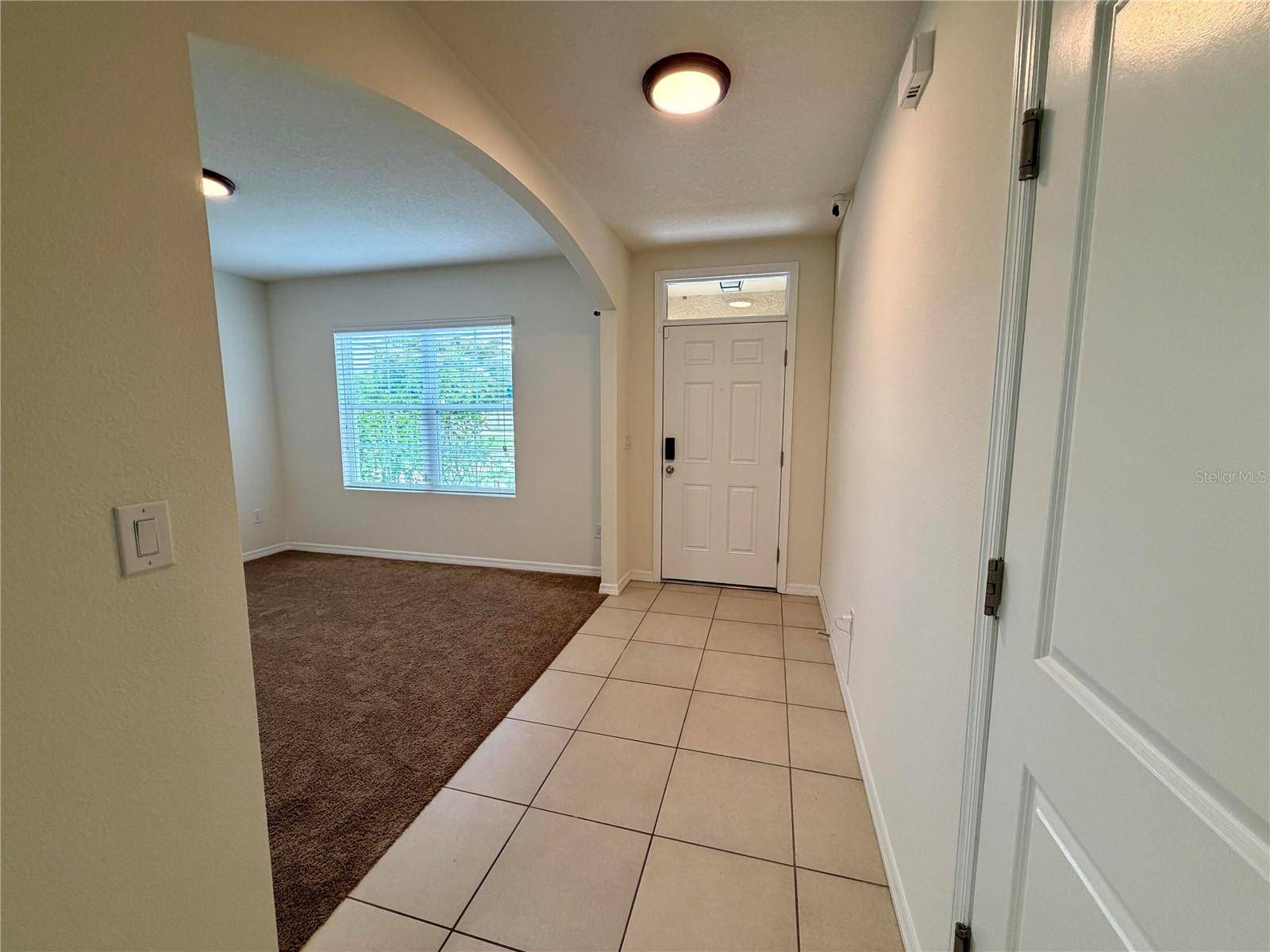5513 ASHTON COVE CT, Sarasota, FL 34233