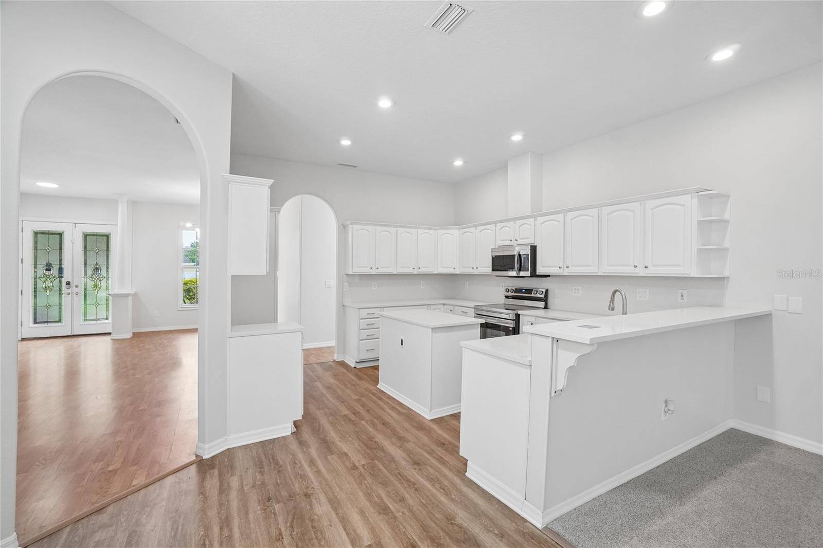17718 CRYSTAL COVE PL, Lutz, FL 33548