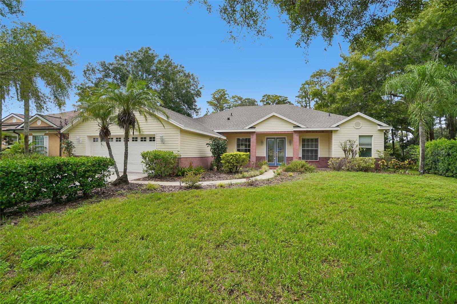 17718 CRYSTAL COVE PL, Lutz, FL 33548