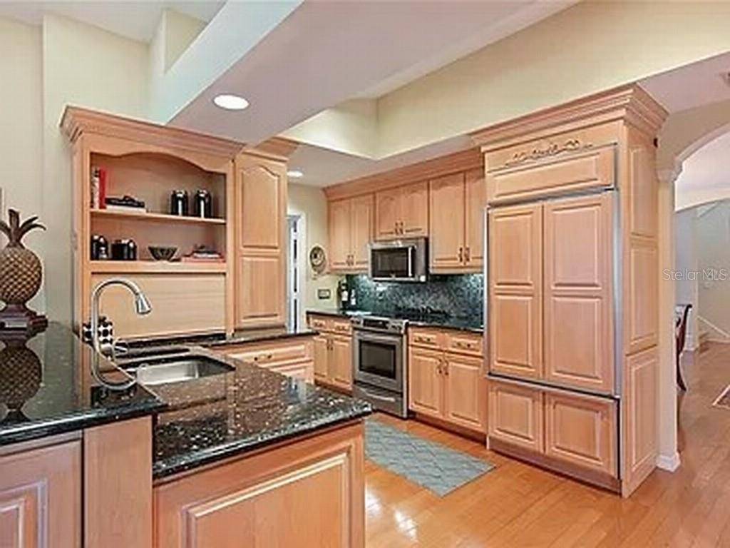 3701 PRAIRIE DUNES DR, Sarasota, FL 34238