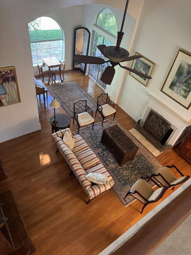 3701 PRAIRIE DUNES DR, Sarasota, FL 34238