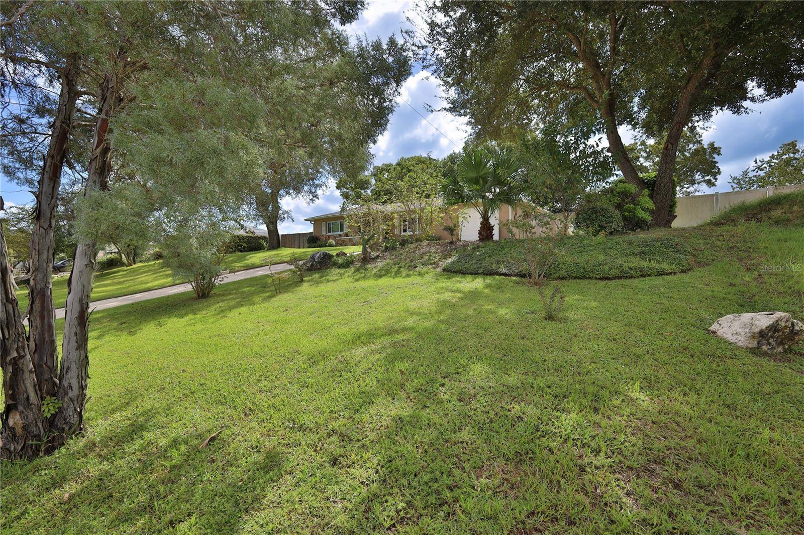 4502 BAYRIDGE CT, Spring Hill, FL 34606