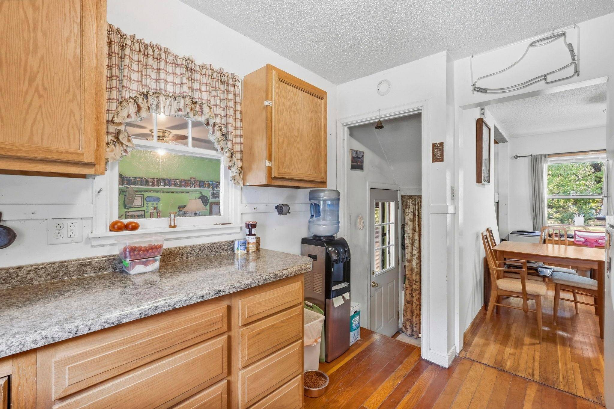 6648 Channel RD NE, Fridley, MN 55432