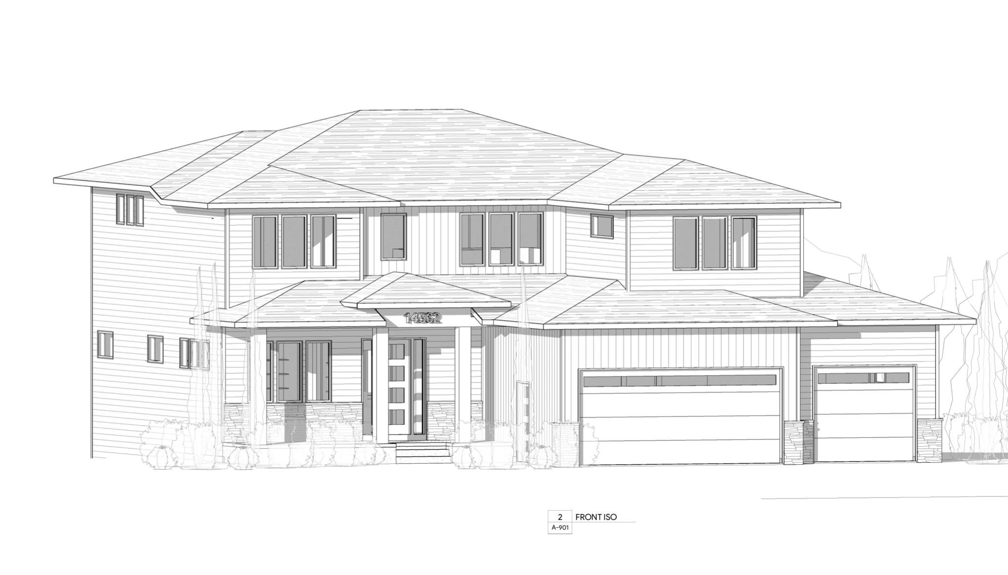 3760 Brookside DR, Chaska, MN 55318