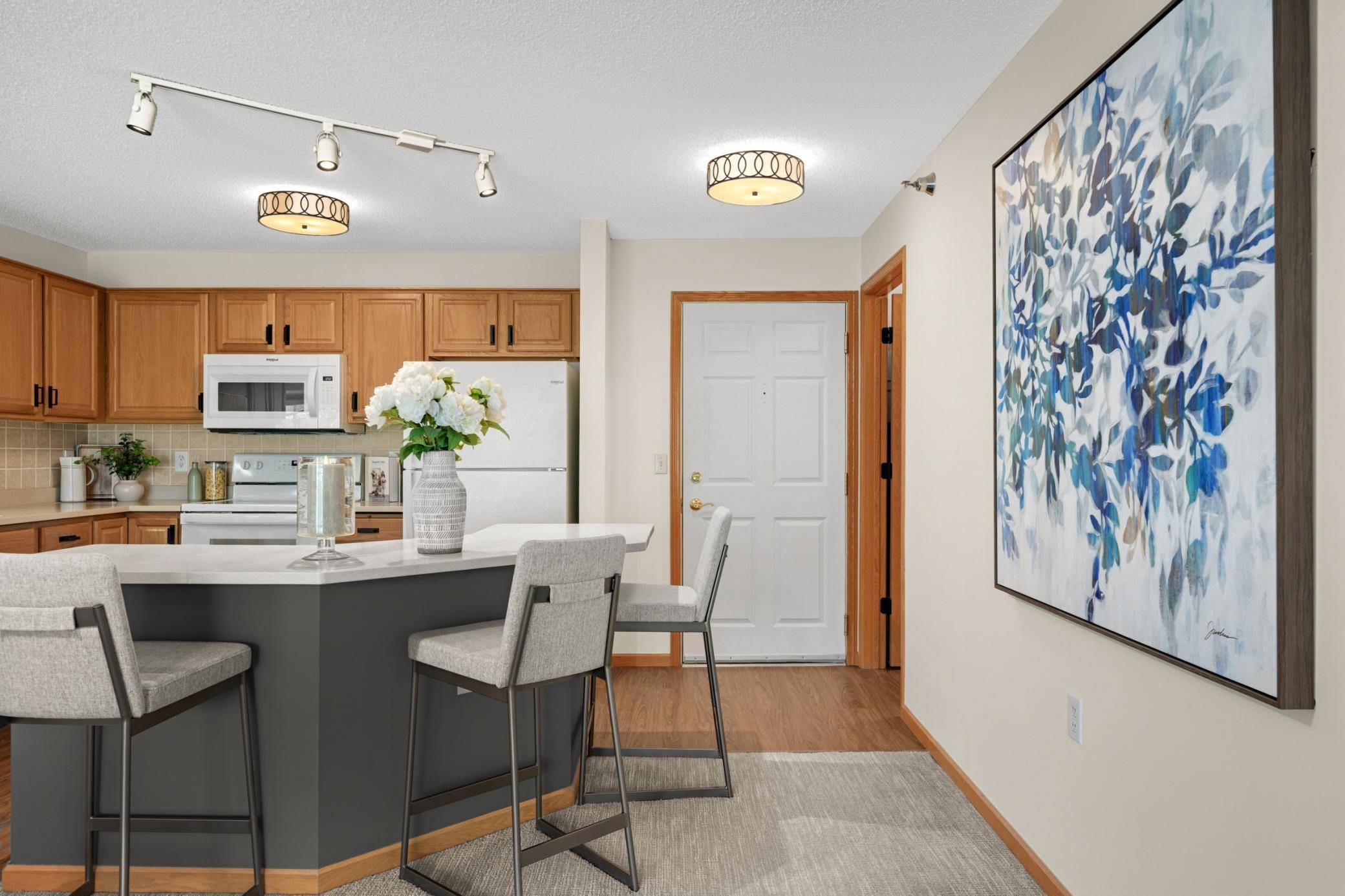 18400 Euclid ST #353, Farmington, MN 55024