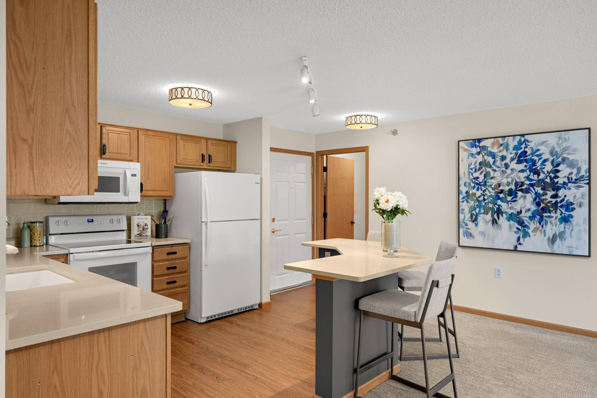 18400 Euclid ST #353, Farmington, MN 55024