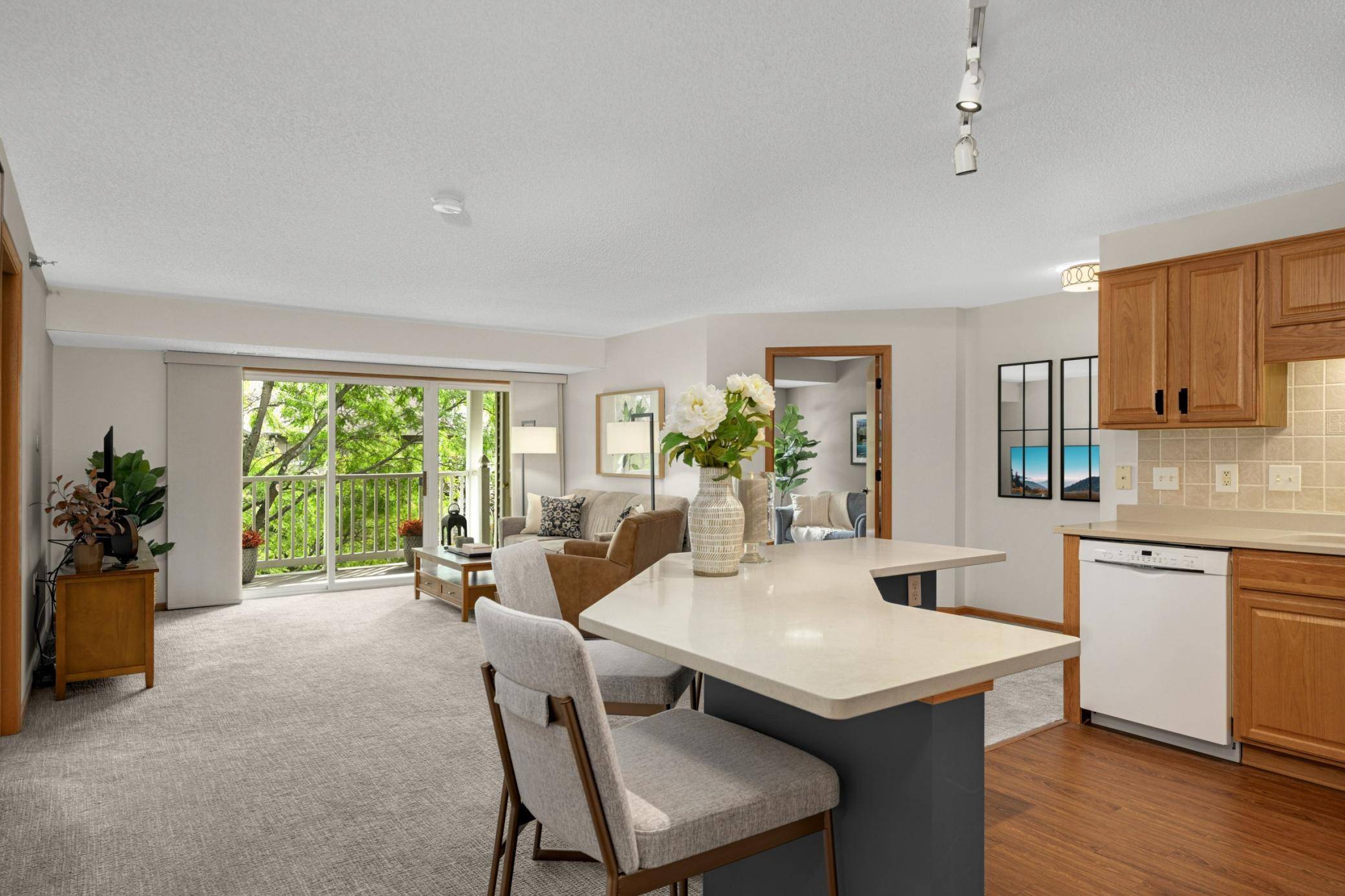 18400 Euclid ST #353, Farmington, MN 55024
