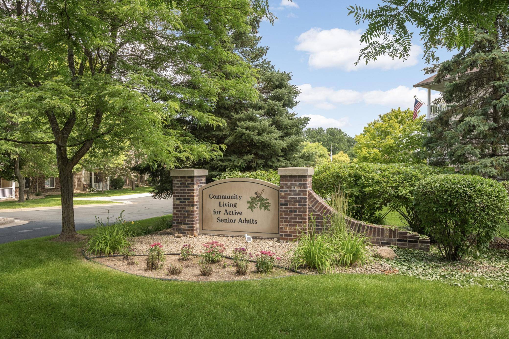 18400 Euclid ST #353, Farmington, MN 55024