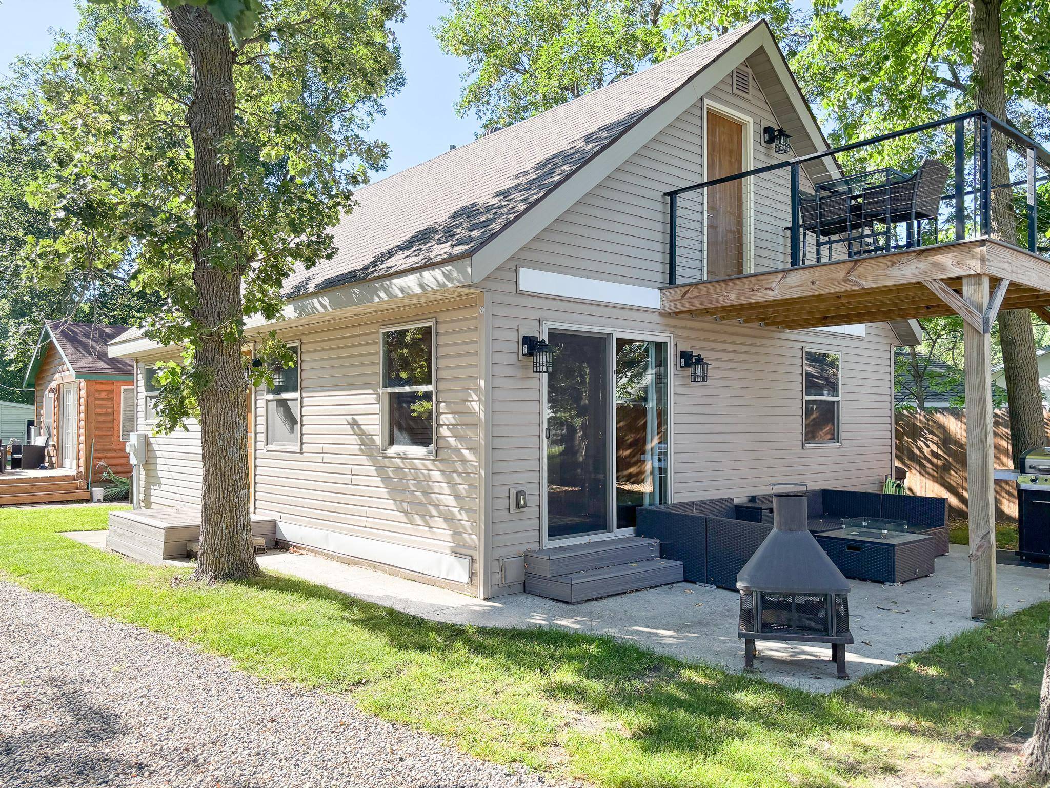 44053 359th ST, Ottertail, MN 56571