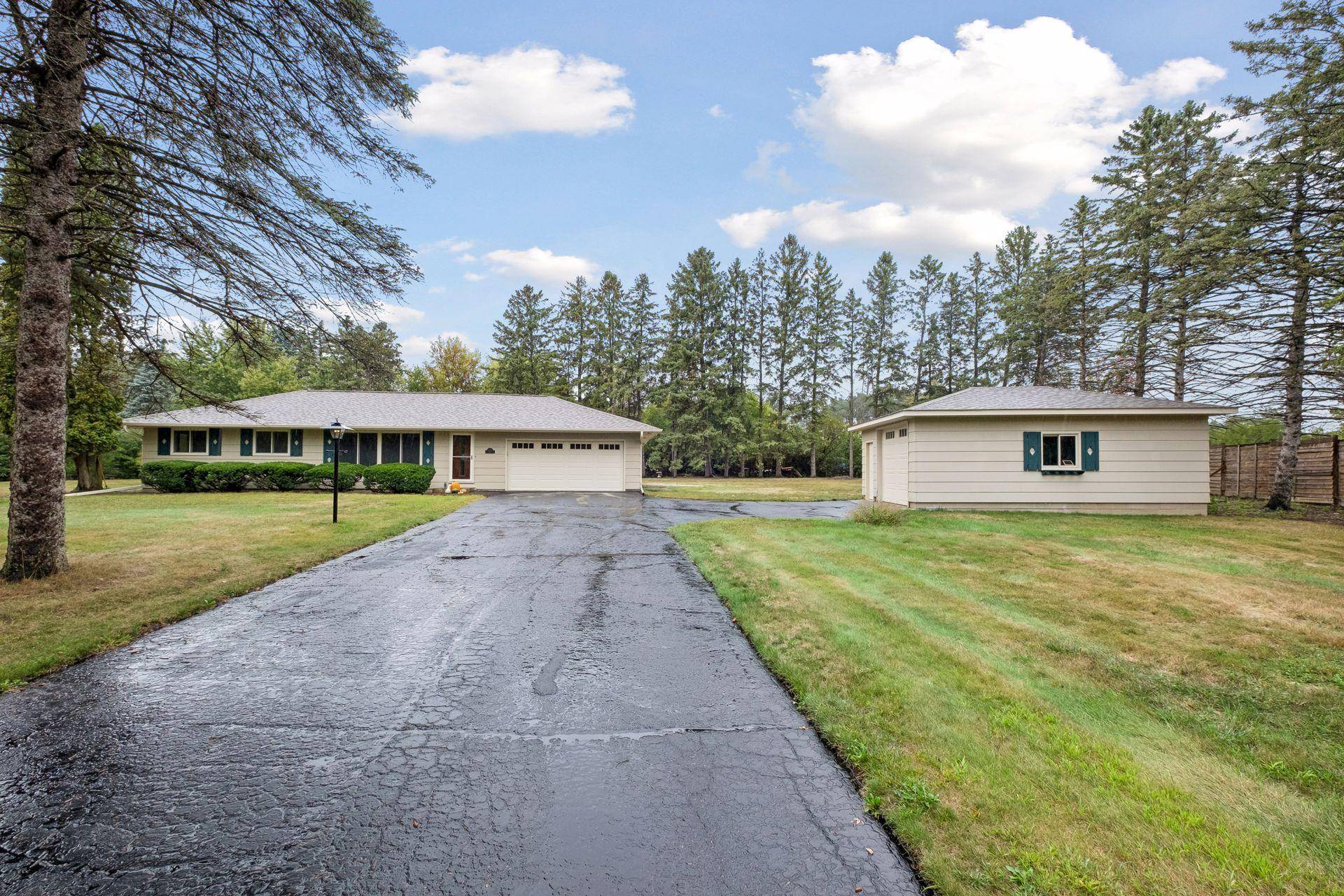 12950 3rd ST S, Afton, MN 55001