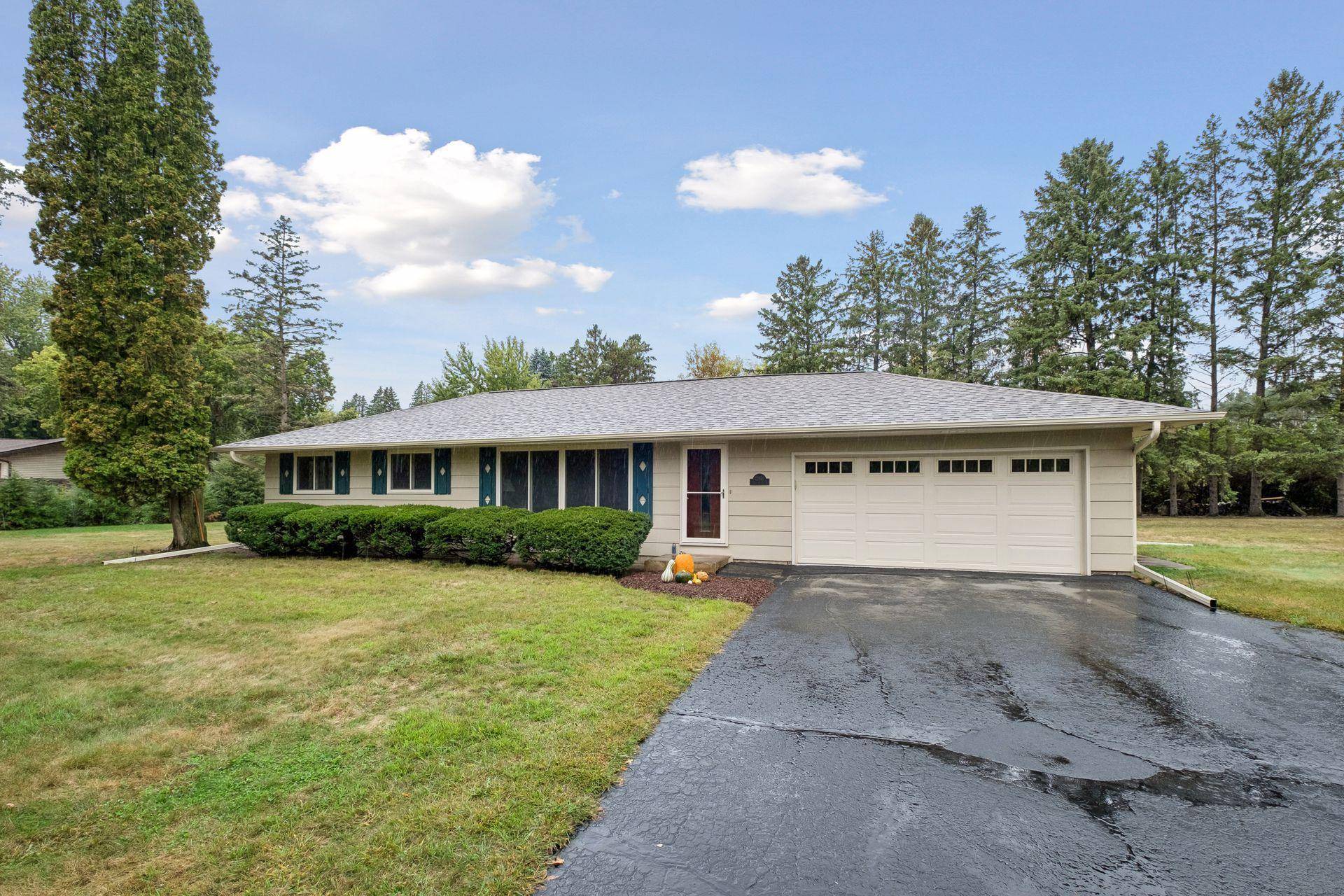 12950 3rd ST S, Afton, MN 55001