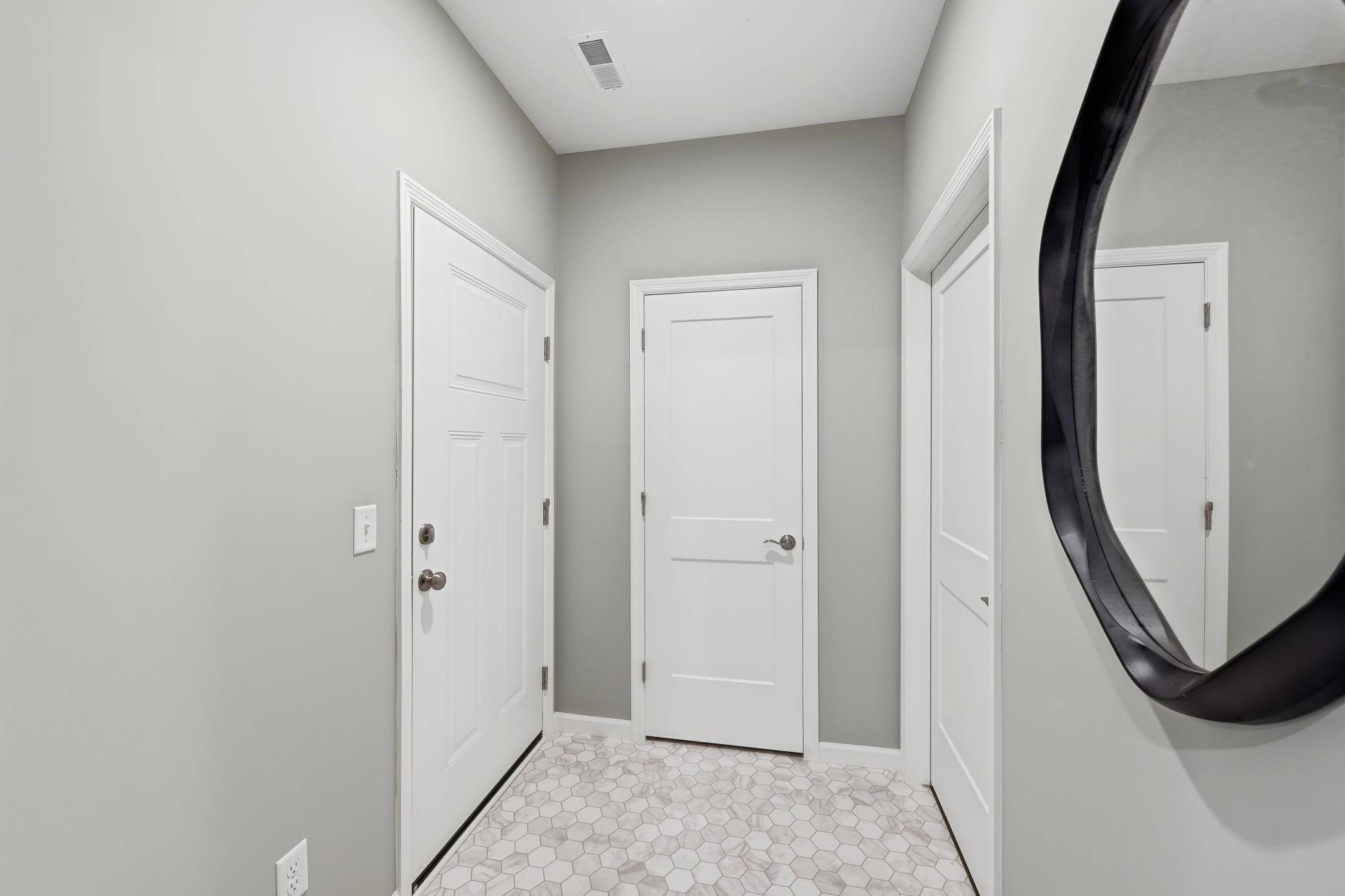 1202 Cedar LN, Montrose, MN 55363