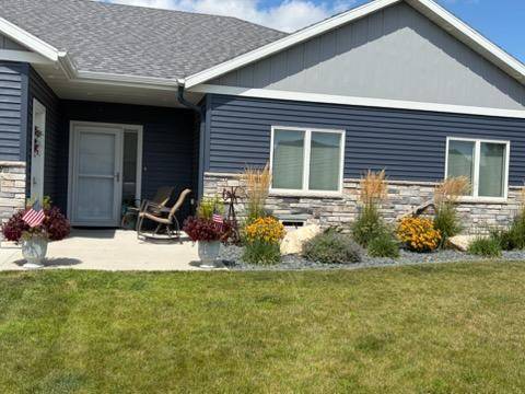 1294 Linden CT, Wahpeton, ND 58075