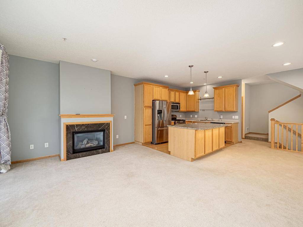 4735 Victor PATH #10, Hugo, MN 55038