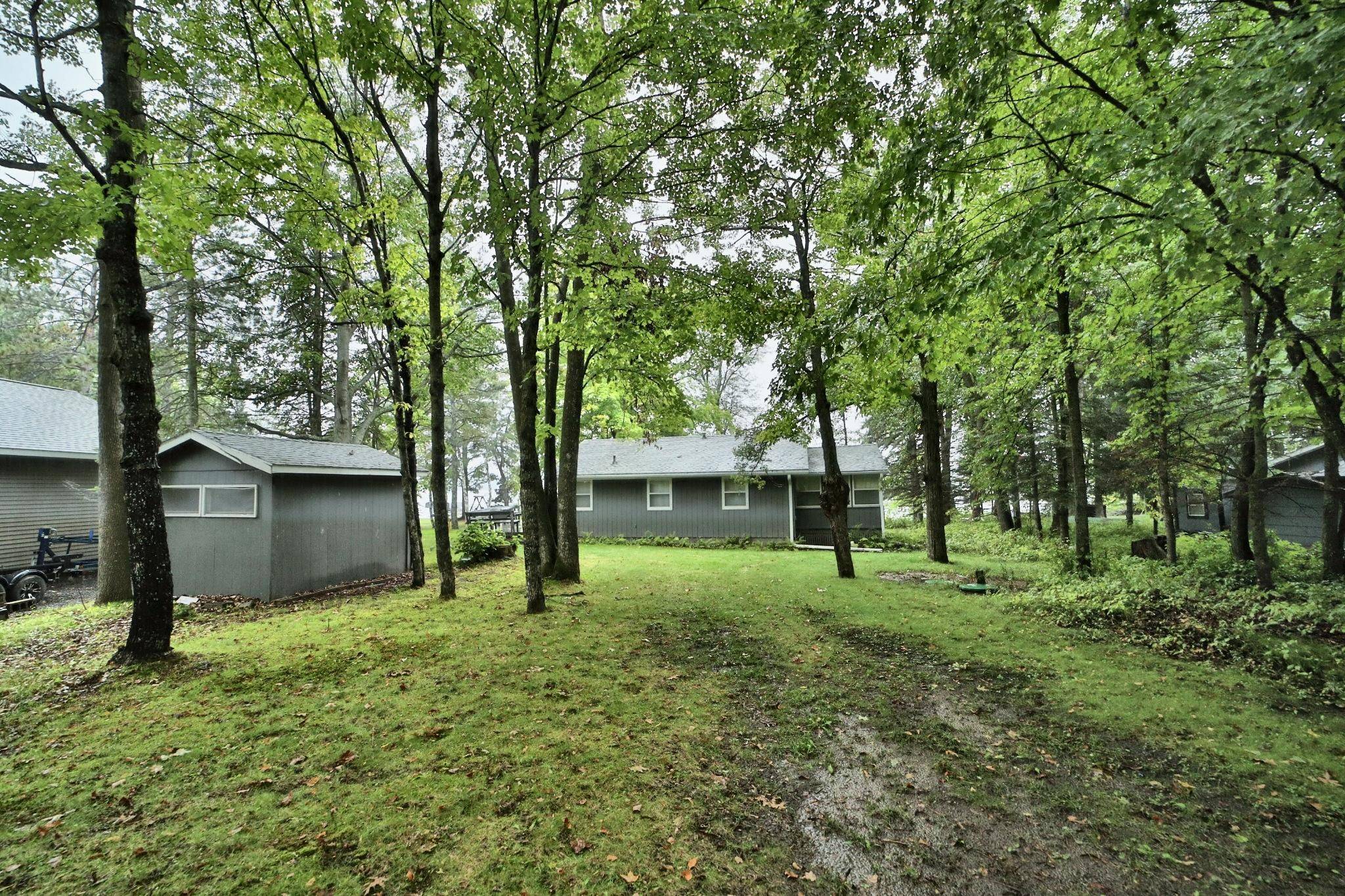 37703 495th LN, Palisade, MN 56469