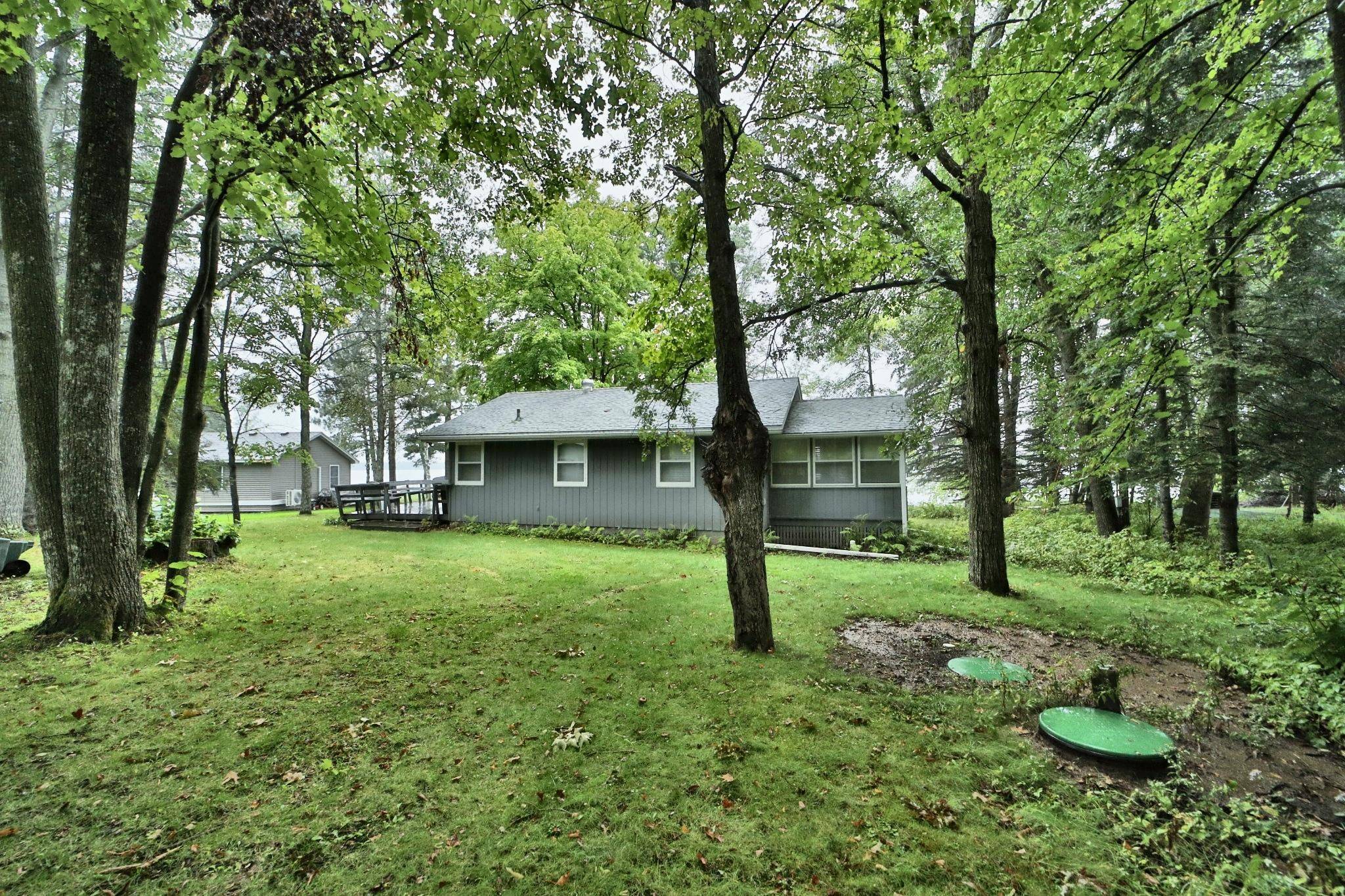 37703 495th LN, Palisade, MN 56469