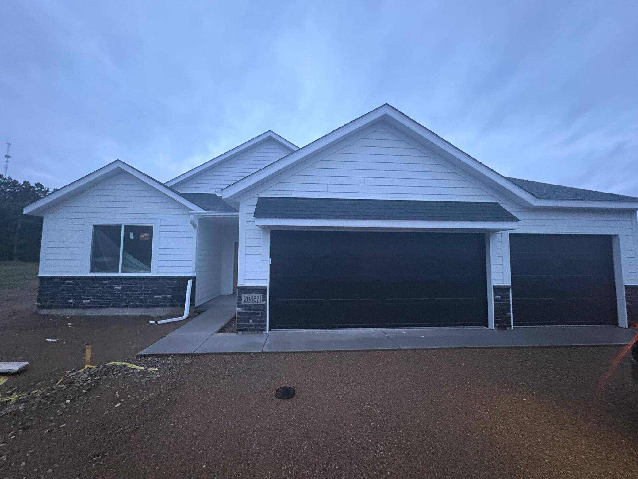 20887 Woods Edge CT, Ironton, MN 56455