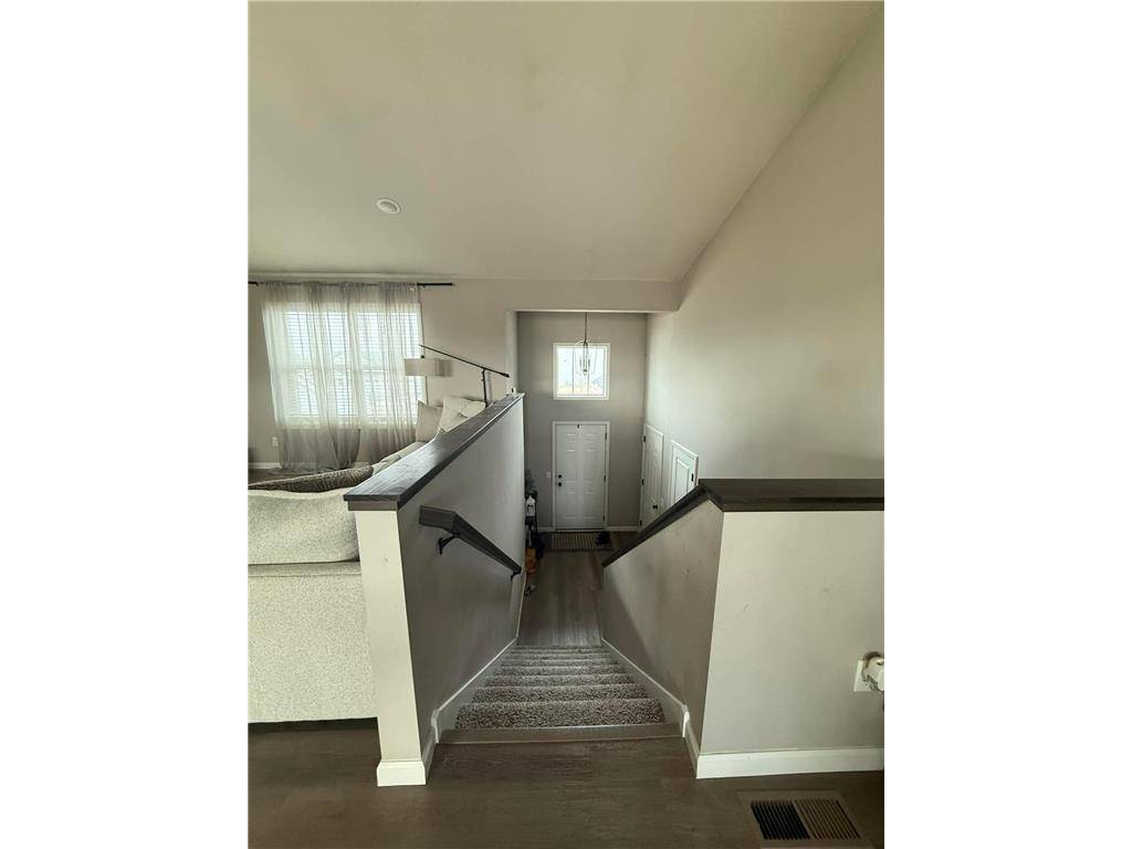 19813 English AVE N, Forest Lake, MN 55025