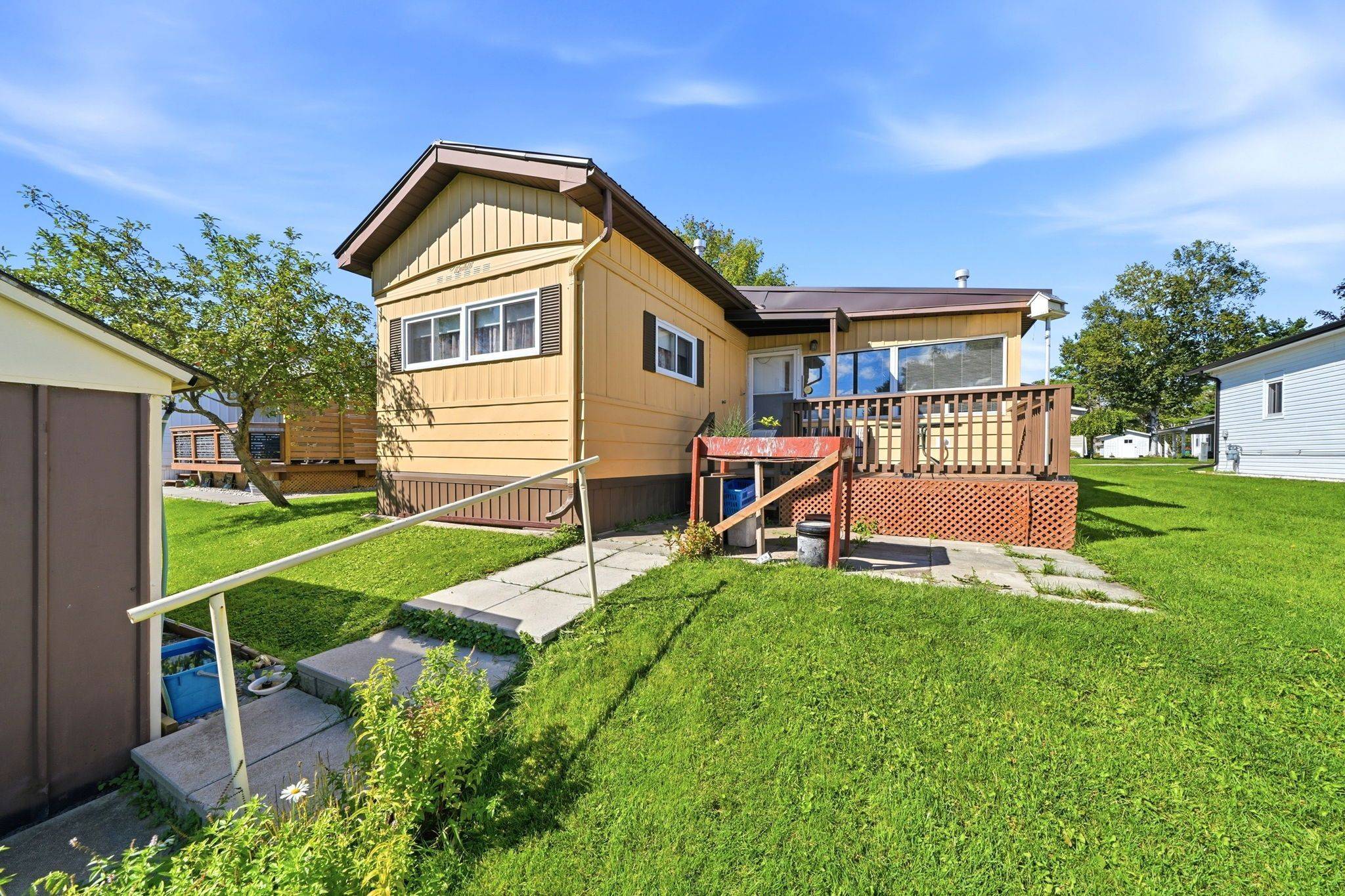 83 Cameron DR, Oro-medonte, ON L0L 1T0