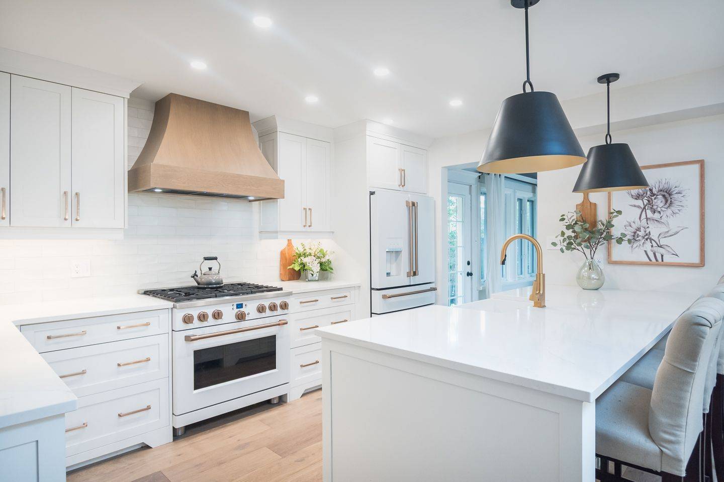 823 Laurier AVE, Milton, ON L9T 4H4