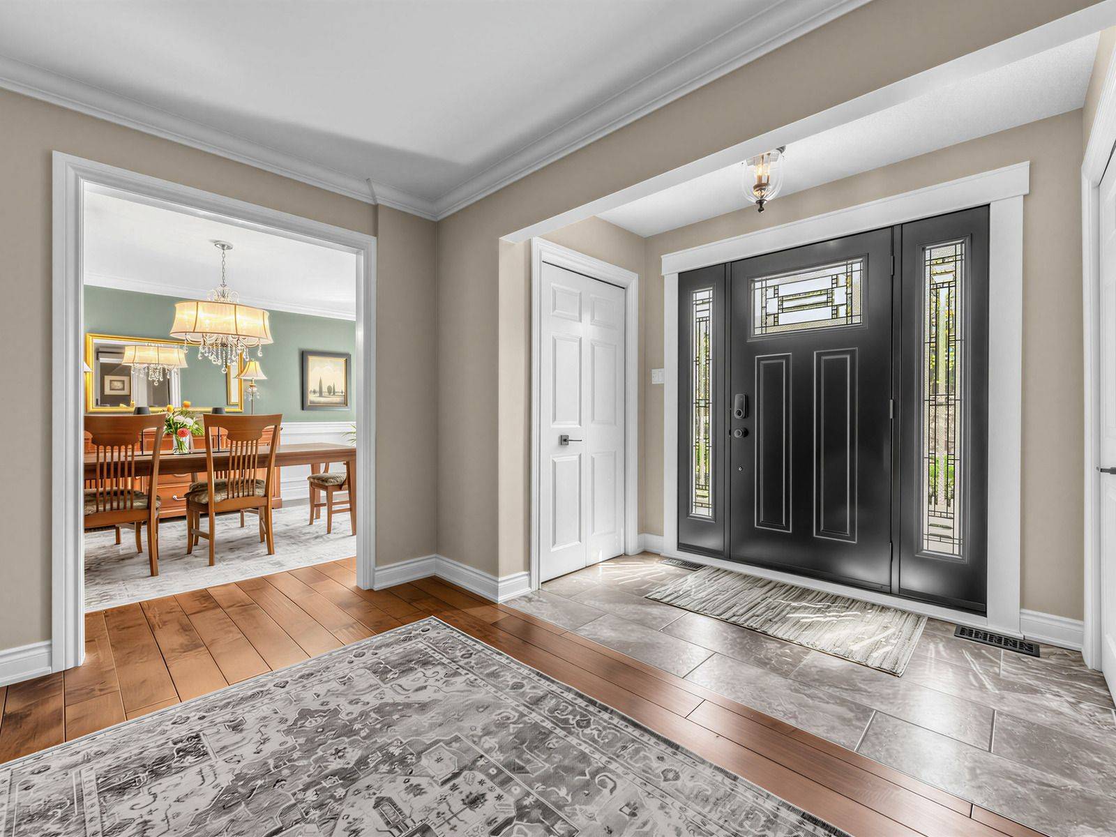 358 Kingsway PL, Milton, ON L9T 4C8