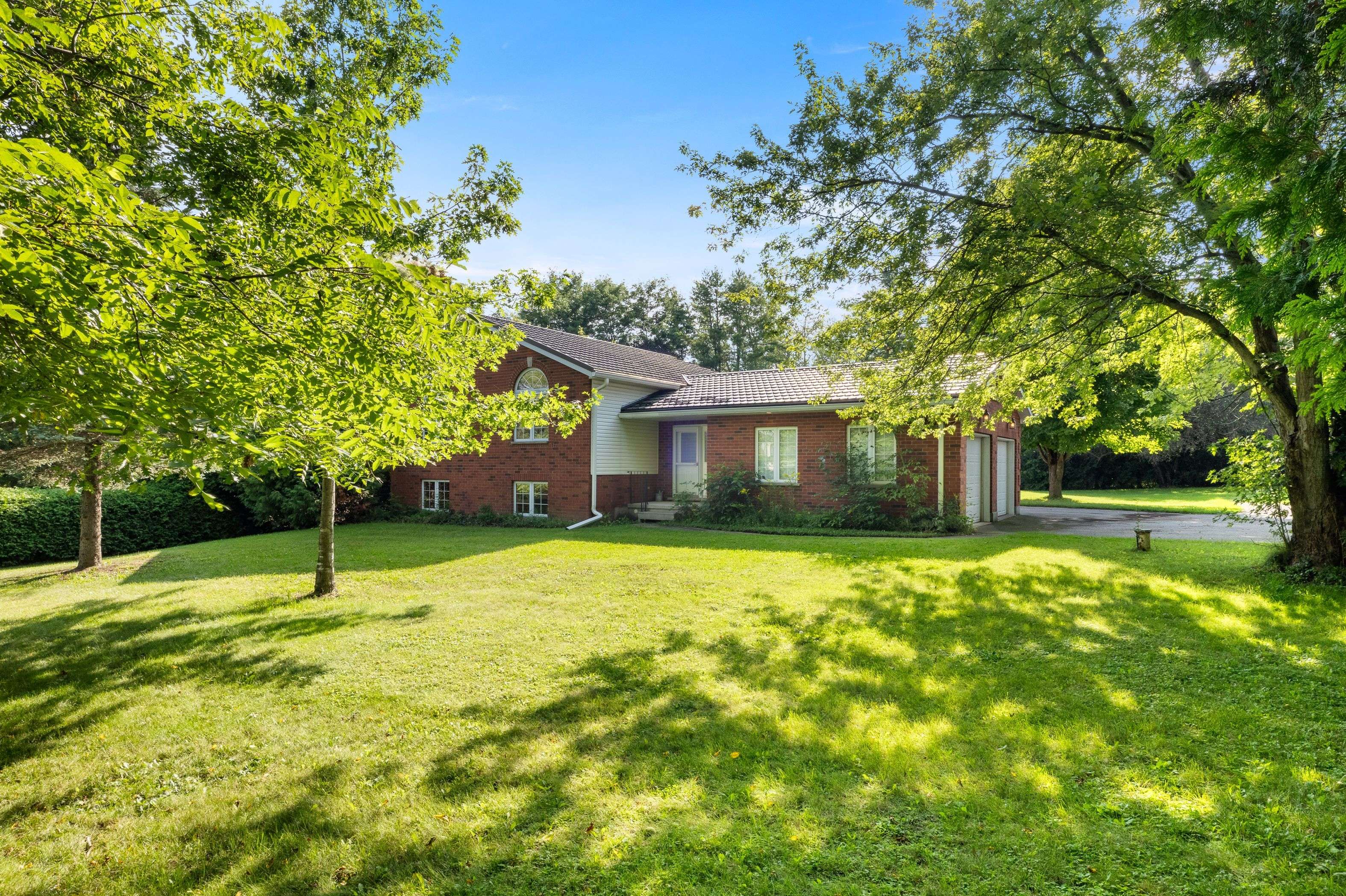 4452 Sideroad 20 N/A N, Puslinch, ON N0B 2J0