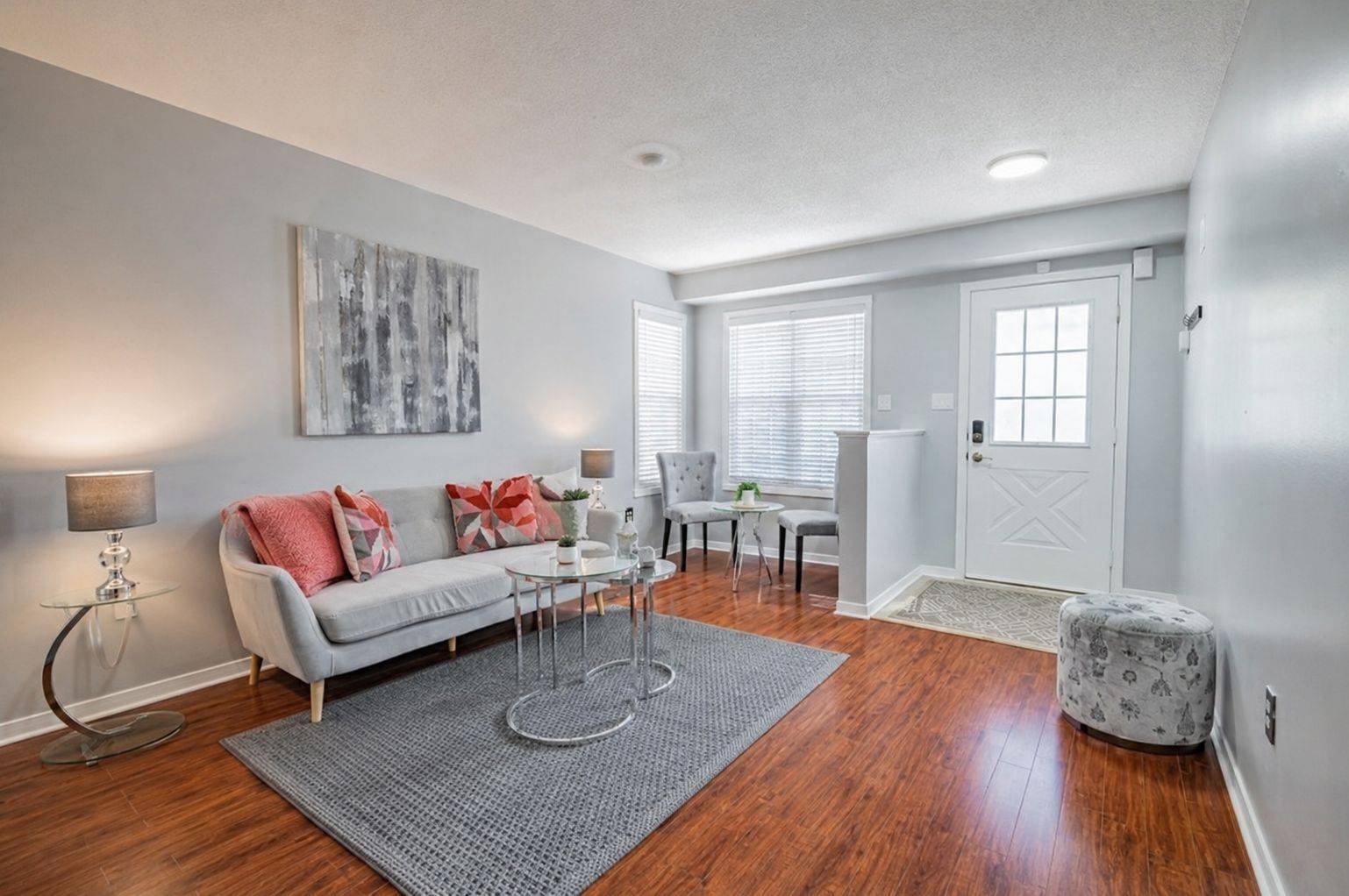 134 Powell DR, Hamilton, ON L0R 1C0