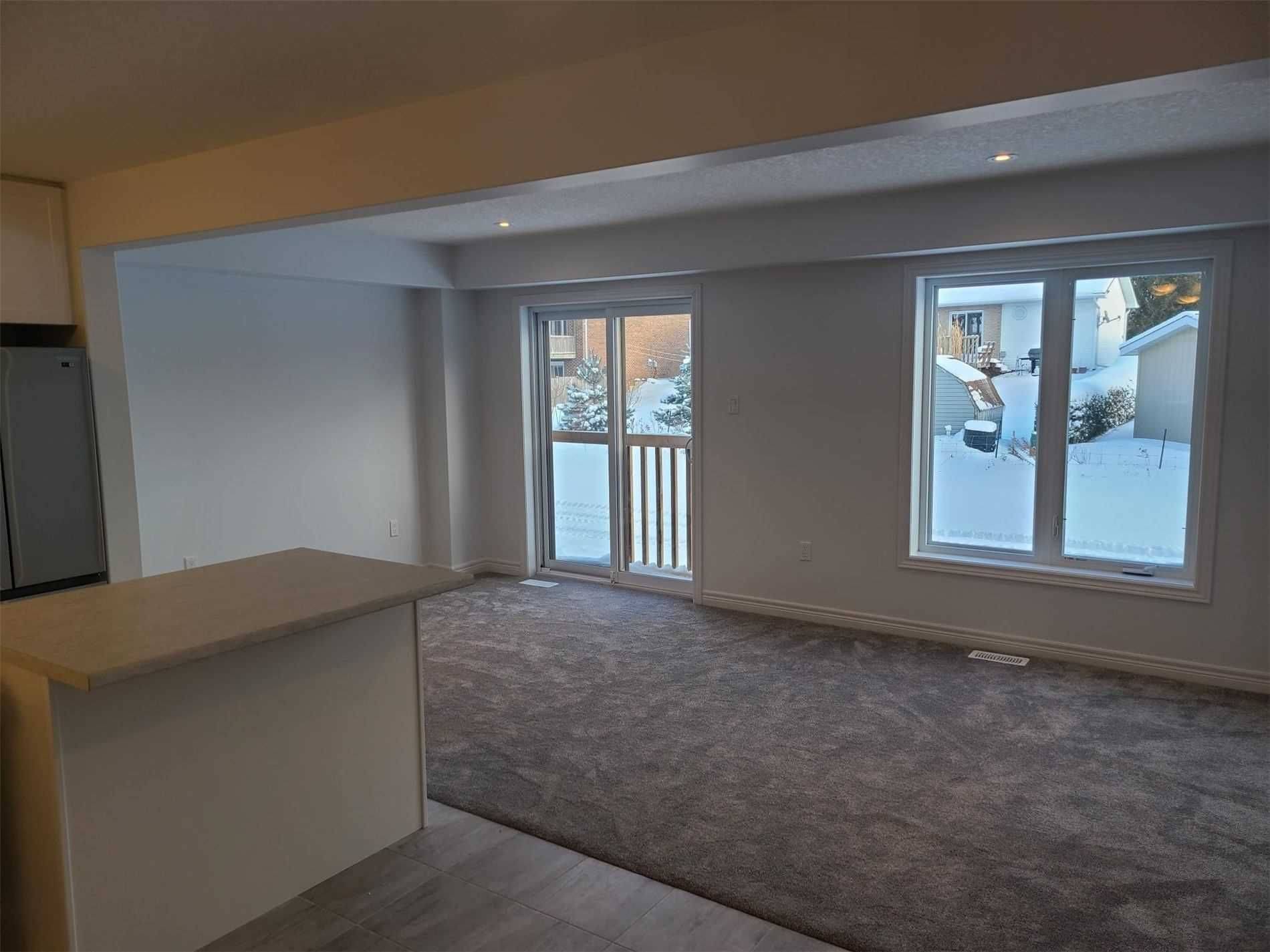 137 Stonebrook WAY, Grey Highlands, ON N0C 1H0