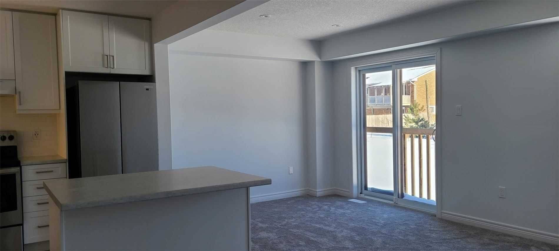 137 Stonebrook WAY, Grey Highlands, ON N0C 1H0