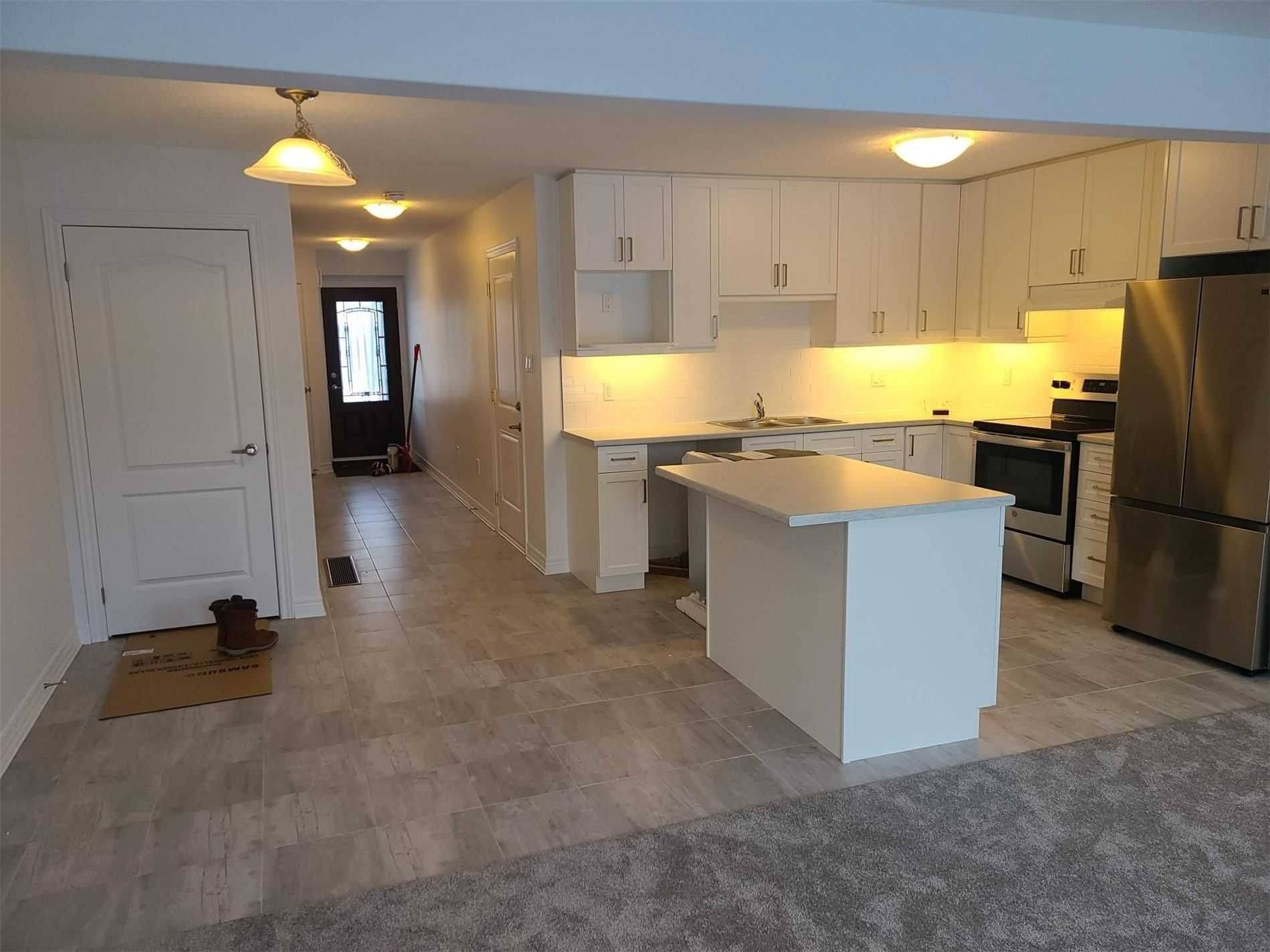 137 Stonebrook WAY, Grey Highlands, ON N0C 1H0