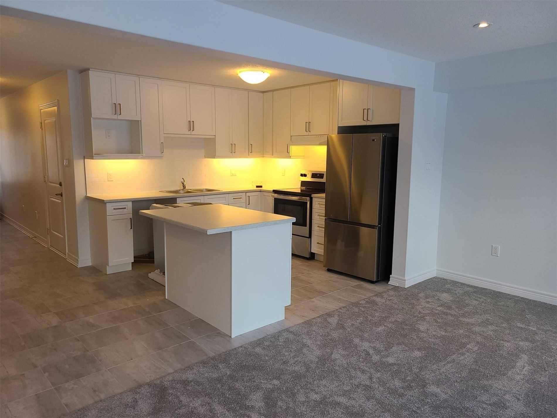 137 Stonebrook WAY, Grey Highlands, ON N0C 1H0