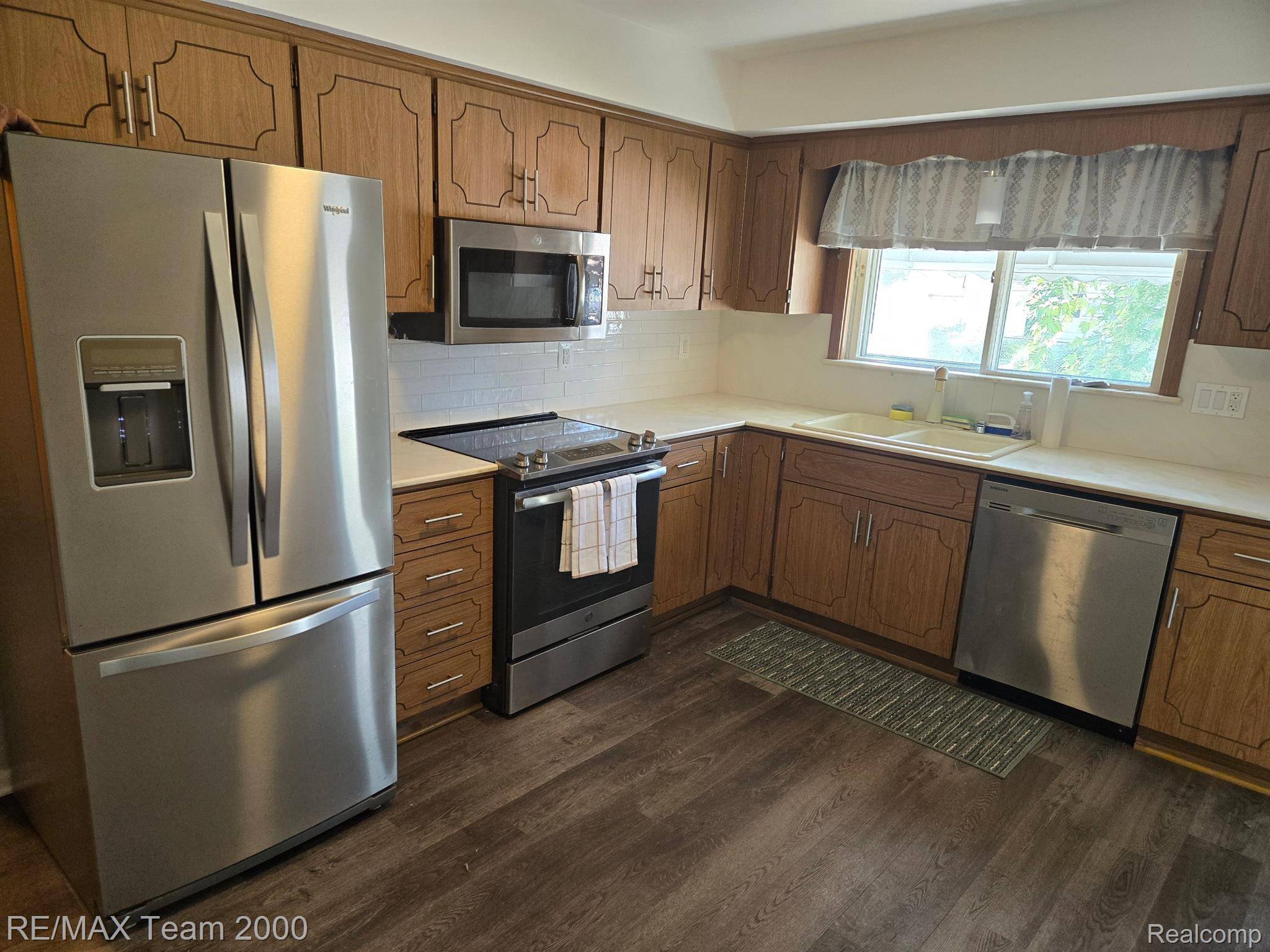 4515 MONROE ST, Dearborn Heights, MI 48125