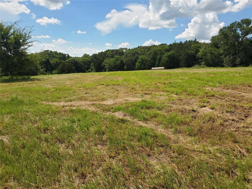 LOT 8 RS County Road 1140, Emory, TX 75440