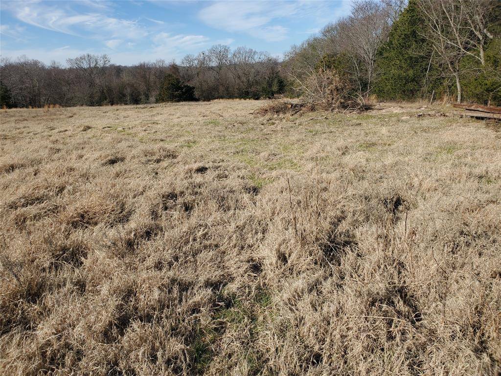 LOT 8 RS County Road 1140, Emory, TX 75440