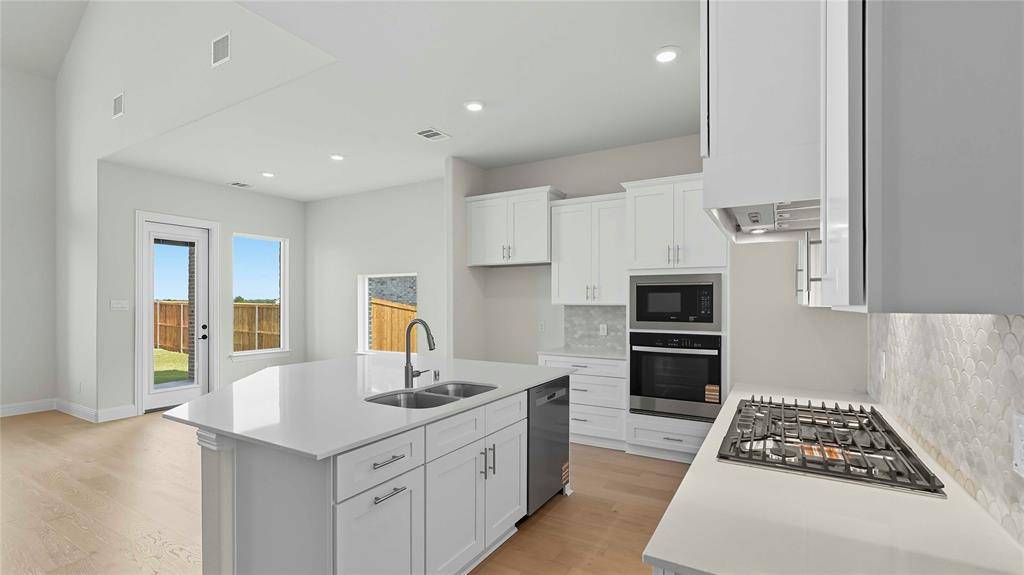1011 Pitchfork Road, Royse City, TX 75189