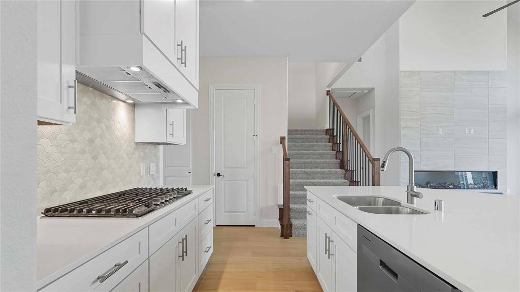 1011 Pitchfork Road, Royse City, TX 75189