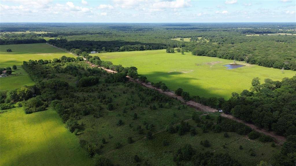 TBD RS County Road 2470, Emory, TX 75440