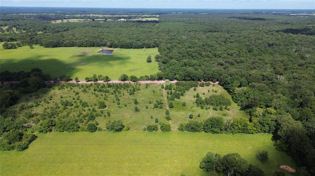 TBD RS County Road 2470, Emory, TX 75440