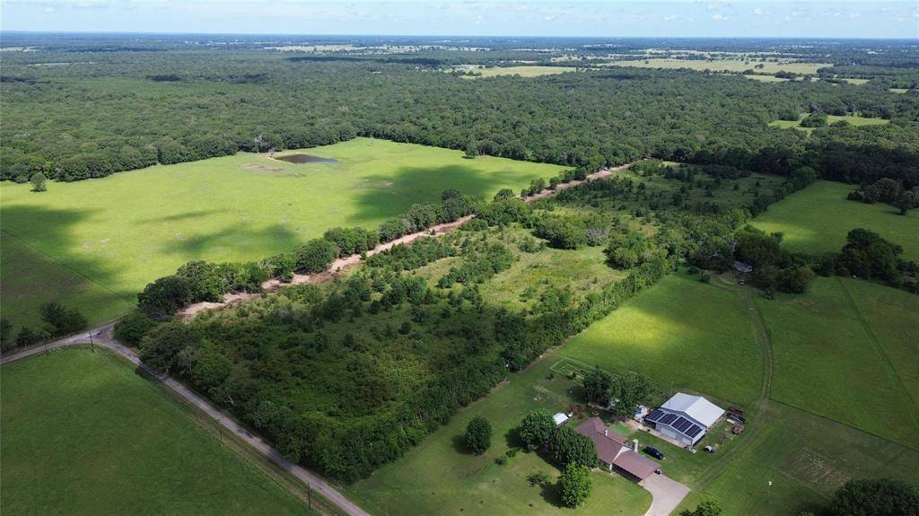 TBD RS County Road 2470, Emory, TX 75440